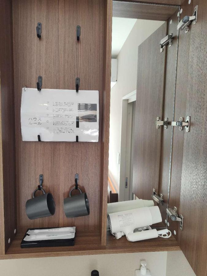 Ichiyu Hotel Asakusa Tokyo Dış mekan fotoğraf