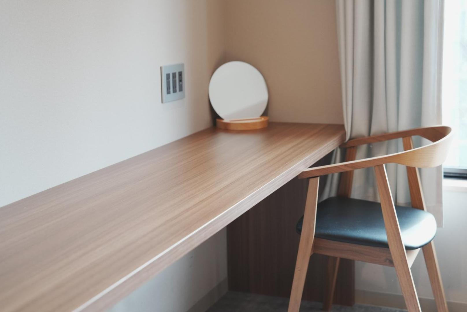 Ichiyu Hotel Asakusa Tokyo Dış mekan fotoğraf